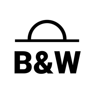 Аватар Телеграм канала "Bag & Wallet | Рюкзаки, EDC, кошельки" @bagandwallet_ru