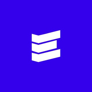 EVAA SDK & Liquidation Bot Community - TgScanner
