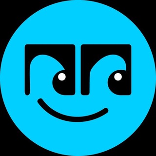 Аватар Телеграм канала "انجمن علمی انیمیشن دانشگاه تهران" @animationut
