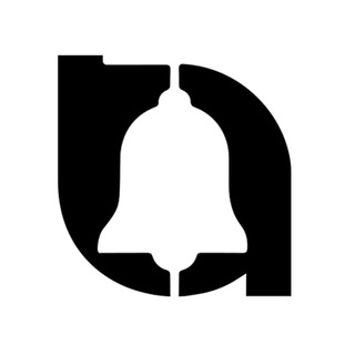 Trading Academy Signals - TgScanner