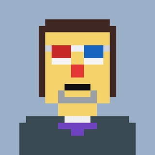 zinc's alpha 🤡 - TgScanner
