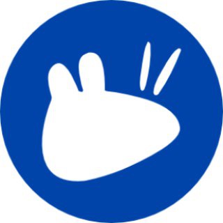 Аватар Телеграм канала "Xubuntu-ru.net - Русскоязычное сообщество Xubuntu" @xubuntu_runet
