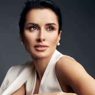 Avatar of Telegram channel "Ешь. Смотри. Учись." @TK_eat_pray_learn