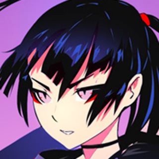 Avatar of Telegram channel "Nuke73" @nuke73