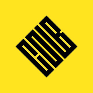 Colb Announcements - TgScanner