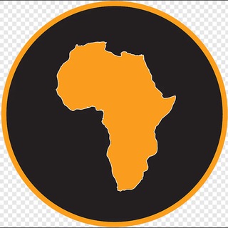 Аватар Телеграм канала "Африка. Новости™" @africa_investment