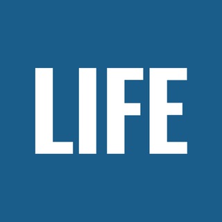 Аватар Телеграм каналу "LifeSiteNews" @lifesitetelegram