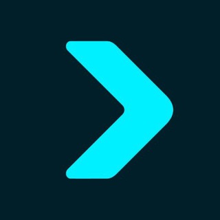 Bitget Wallet Announcements - TgScanner