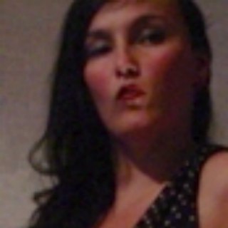 Shakko: об искусстве - TgScanner