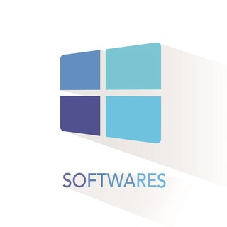 Windows Softwares - TgScanner