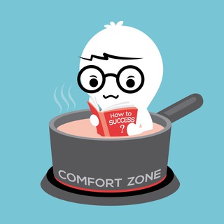 Апшифтер - TgScanner