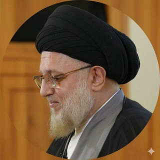 بحث الفقه/ السيد حسين الحكيم - TgScanner