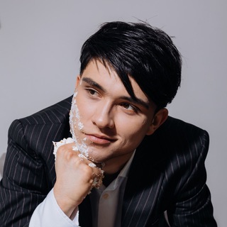 женя лизогуб - TgScanner