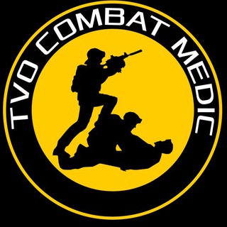 ТВО Бойового Медика - TgScanner