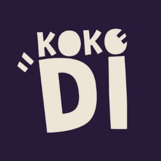 KOKODI - TgScanner