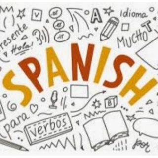 Avatar del canal de Telegram "Spanish Lovers" @spanishloversss