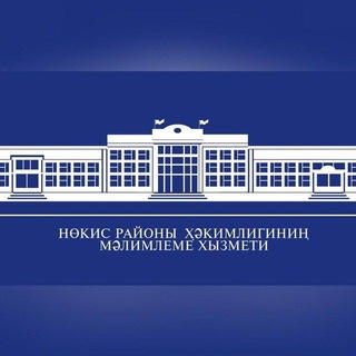 Аватар Телеграм канала "Aqmańǵıt News Rásmiy kanal" @aqmangituz