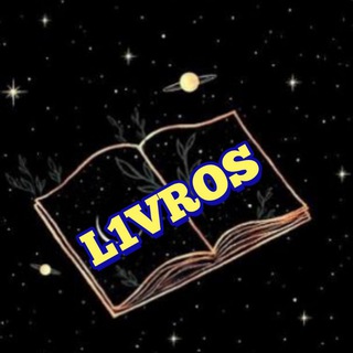L1vr0s - TgScanner
