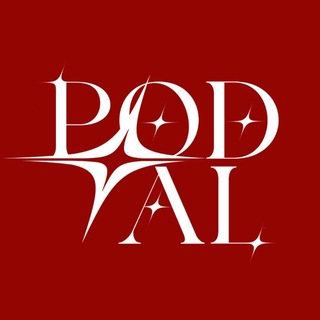 PODVAL⁷ - TgScanner