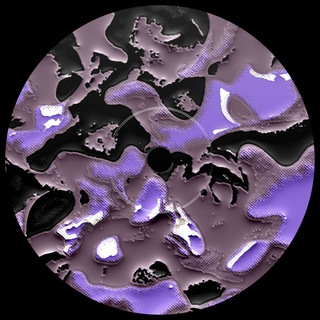 PSYTELLIGENCE - TgScanner