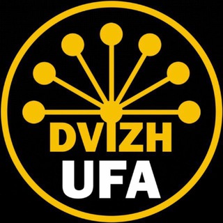 DVIZH.UFA - TgScanner