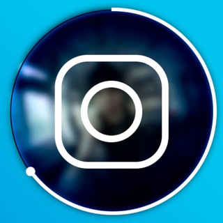 Видео в кружок | CIRCLES - TgScanner