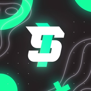 Аватар Телеграм канала "STREAM INSIDE / Чат" @streaminside_chat