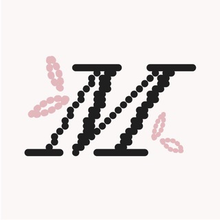 Avatar of Telegram channel "Маяковка. События" @mayakovka