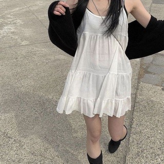 ⸰ֺ fashion garage ⋆ ࣪. - TgScanner