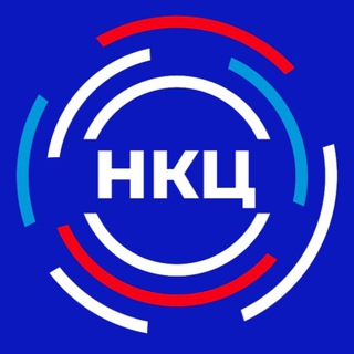 НКЦ - TgScanner