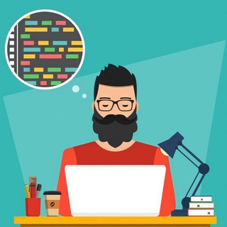 Java News - TgScanner