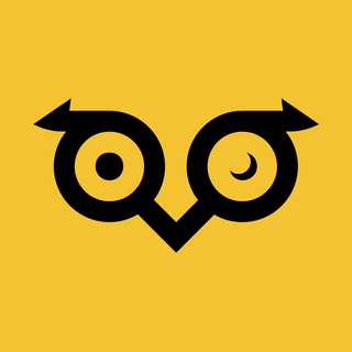 Аватар Телеграм каналу "Owlto Finance(🦉💛🦉)" @owltofinance