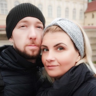 Маруся - TgScanner