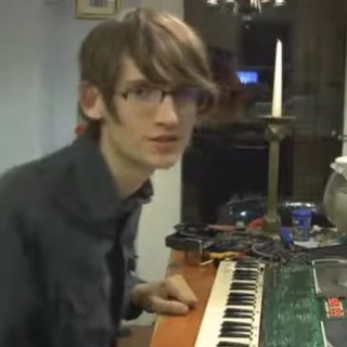 тв лорд📟📟📞📞📞 - TgScanner