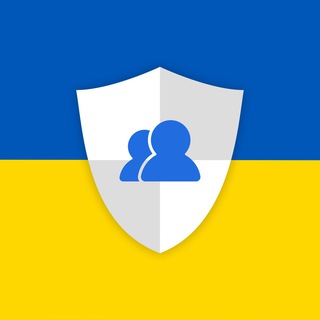 Аватар Телеграм каналу "🇺🇦 Підтримка бота Group Help | GH UKR" @+lSvG81aS6703Y2U0