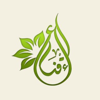 إقناع - TgScanner