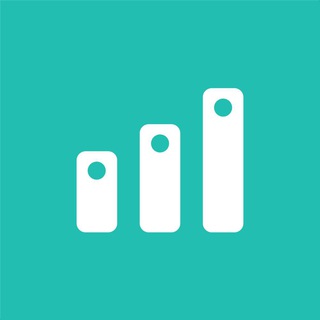 Avatar of Telegram channel "PollBot" @pollbot