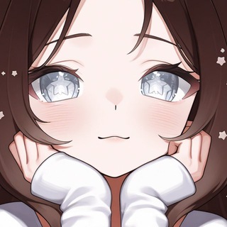 ⋆. Maargoshaa .⋆ - TgScanner
