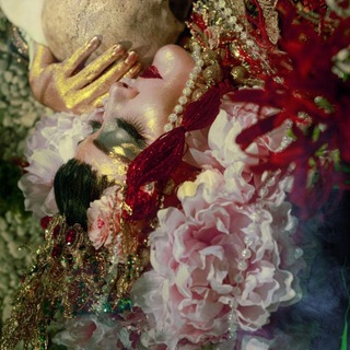 Храмъ лунных орхидей 🥀 - TgScanner
