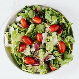 🥑 ПП САЛАТЫ И ЗАКУСКИ 🥑 - TgScanner