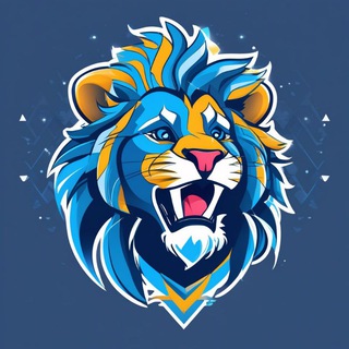 Avatar of Telegram channel "Львиный лев" @Leon_leoZenit