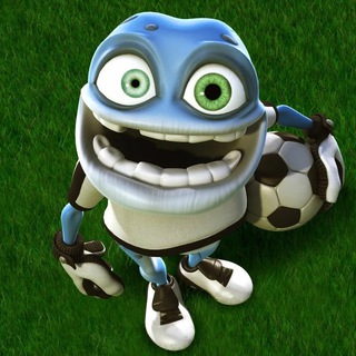 Максим Фролов. - TgScanner