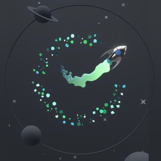 СберСтартап - TgScanner