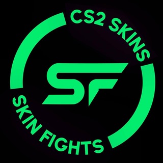 SkinFights - TgScanner