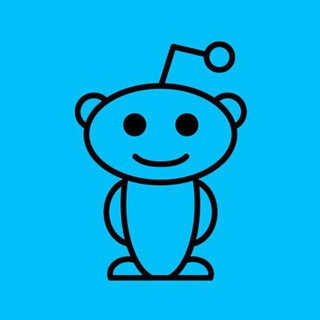 Avatar of Telegram channel "reddit2telegram" @r_channels