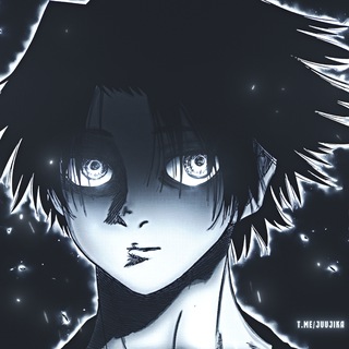 Распятие шести | Манга - TgScanner