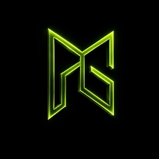 PolyGate AI | Чат - TgScanner