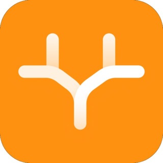 Avatar of Telegram channel "SmartDeer Community" @smartdeerglobal