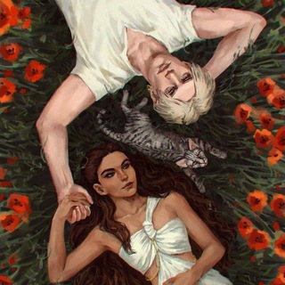 🌹Клуб Романтики🌹 - TgScanner