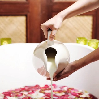 Здоровье и Долголетие | kosmkras - TgScanner